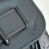 LV Steamer PM -M24436-Premium