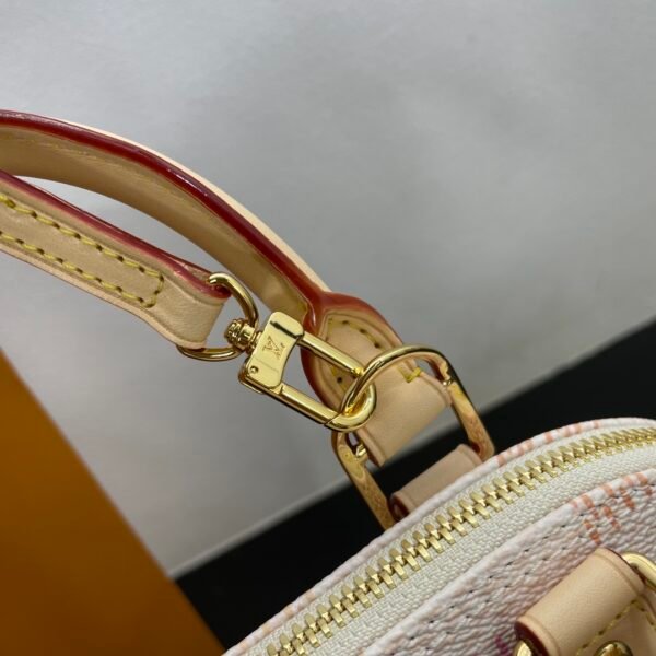 LV Alma BB  -N40516-Premium