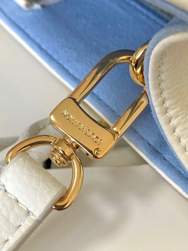 LV OnTheGo PM -M46569-Premium