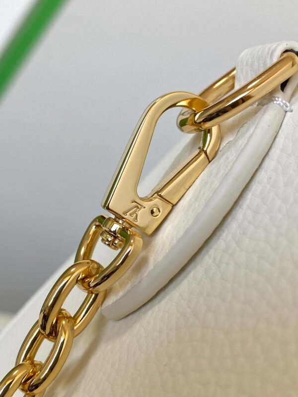 LV Speedy Bandoulière 20 -M46875-Premium