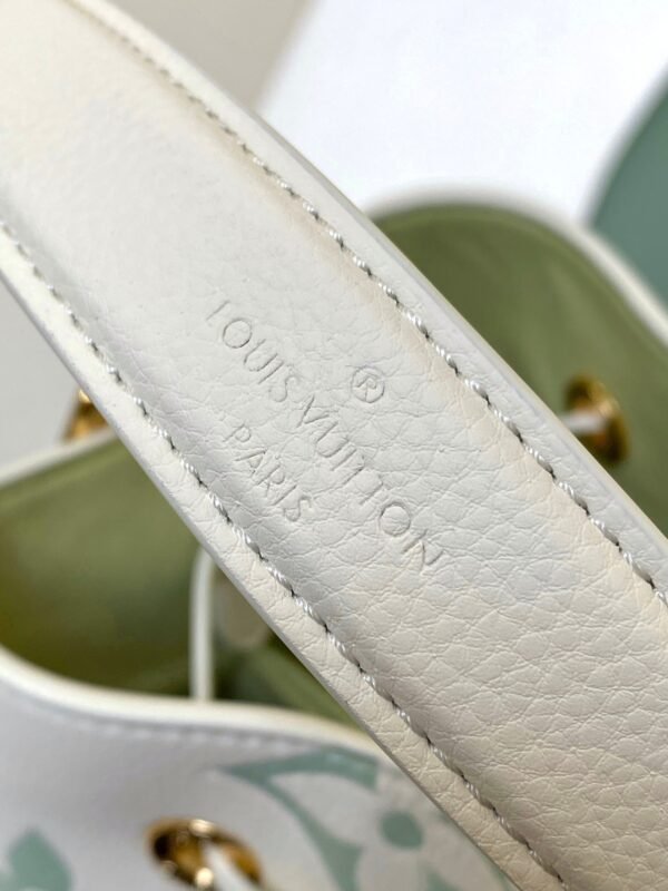 LV NeoNoe BB -M24048-Premium