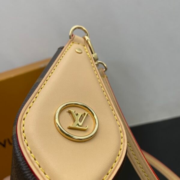 4wsxc1710522153726_5 LV Pochette Tirette -M47123-Premium