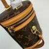 LV Nano Cannes -M82952-Premium