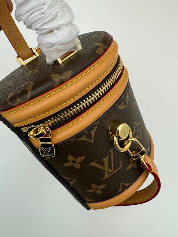 LV Nano Cannes -M82952-Premium