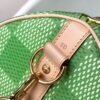LV Keepall Bandoulière 45 -N40713-Premium