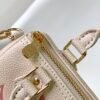 LV Nano Speedy -M81913 M81457 M81456 -Premium