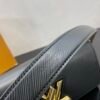 4wsxc1711272273668_5 LV Twist West -M24548,M24549,M24550,M24566 - Premium