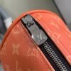 LV Keepall 25 M31044 - Premium
