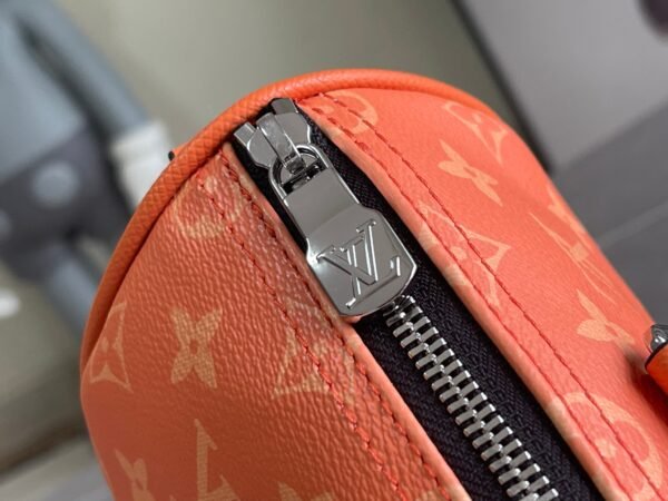 LV Keepall 25 M31044 - Premium