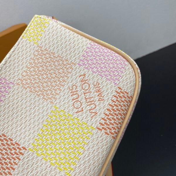 LV Pochette Accessoires -N40642- Premium