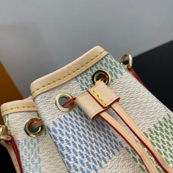 LV Nano Noé -N40640-Premium
