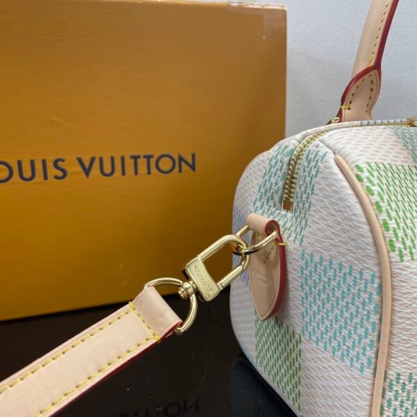 4wsxc1712153684728_5 LV Speedy Bandoulière 20 -N40515-Premium