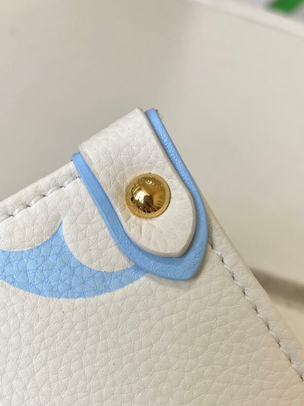 LV OnTheGo PM -M46569-Premium