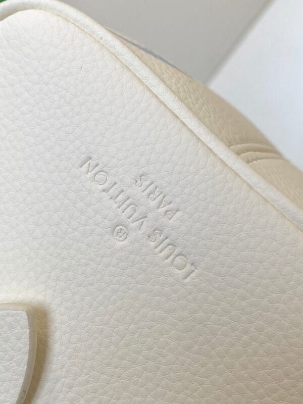 LV Speedy Bandoulière 20 -M46875-Premium