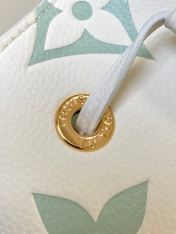 LV NeoNoe BB -M24048-Premium