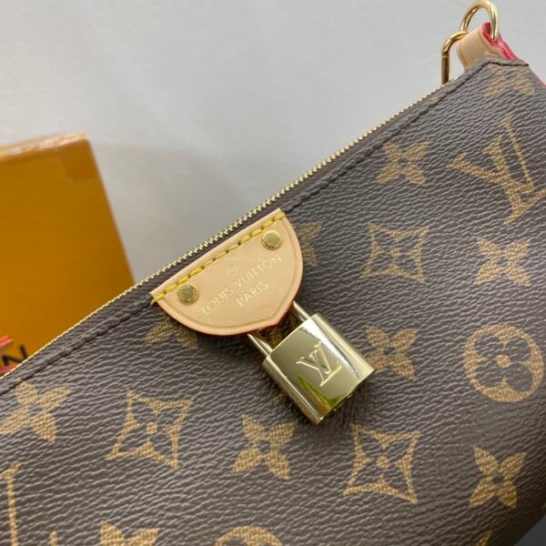 5wsxc1710522153726_4 LV Pochette Tirette -M47123-Premium