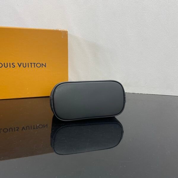 LV Nano Alma -M83048-Premium