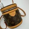LV Nano Cannes -M82952-Premium