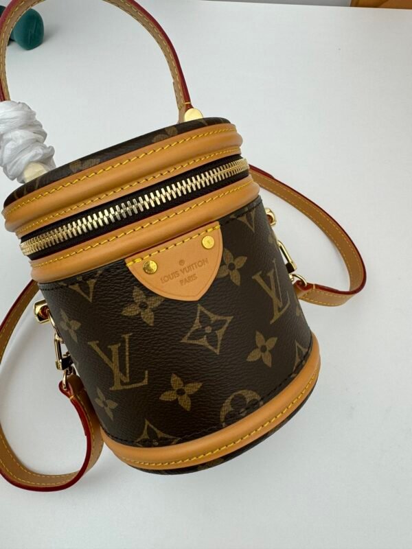 LV Nano Cannes -M82952-Premium