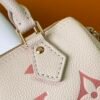 LV Nano Speedy -M81913 M81457 M81456 -Premium