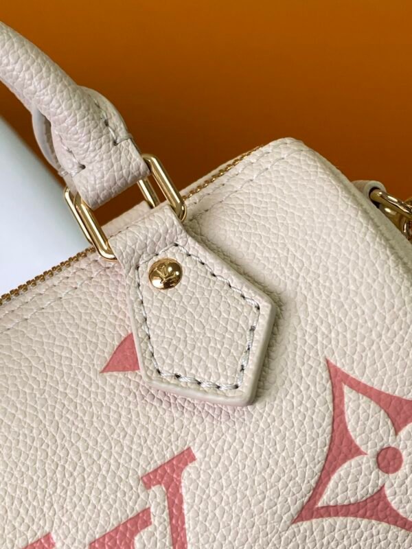 LV Nano Speedy -M81913 M81457 M81456 -Premium