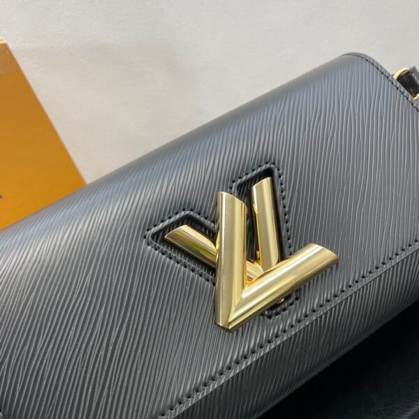5wsxc1711272273668_4 LV Twist West -M24548,M24549,M24550,M24566 - Premium