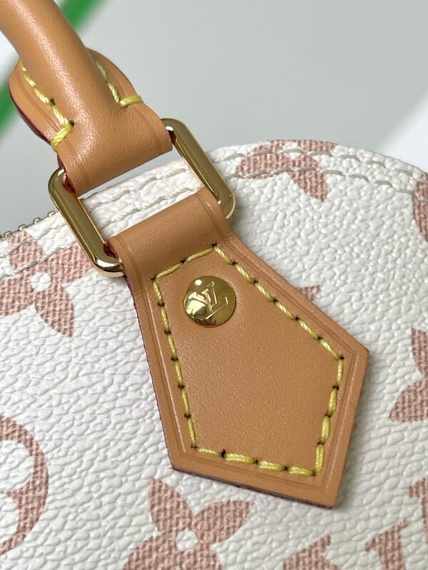 5wsxc1711272363372_4 LV NANO ALMA -M46895-Premium