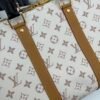 LV Keepall Bandoulière 45 -M46863-Premium