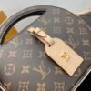 LV Around Me PM -M47117-Premium