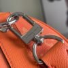 LV Keepall 25 M31044 - Premium