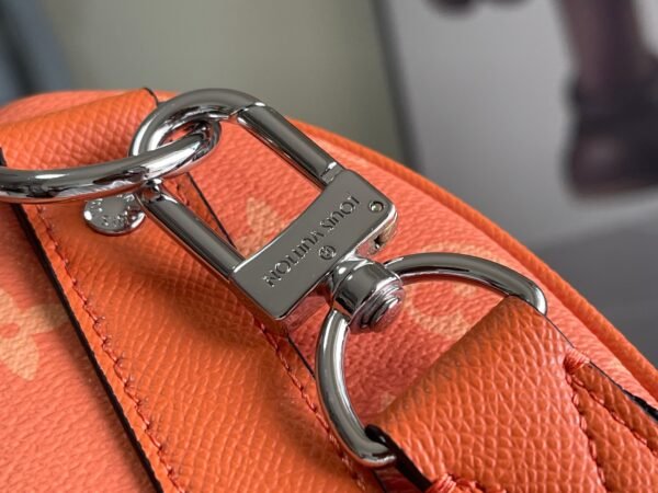 LV Keepall 25 M31044 - Premium