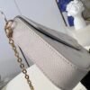 LV  Pochette Félicie ChainBag M61276 - Premium