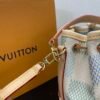 LV Nano Noé -N40640-Premium