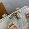 5wsxc1712153684728_4 LV Speedy Bandoulière 20 -N40515-Premium