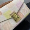 5wsxc1712153791901_4 LV Pochette Métis East West -N40749-Premium