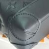 LV Steamer PM -M24436-Premium