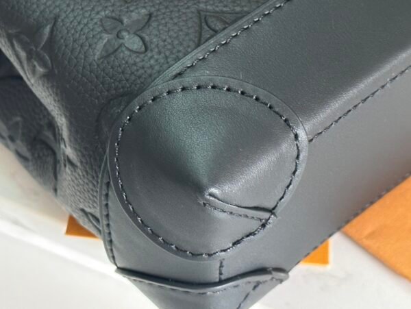 LV Steamer PM -M24436-Premium