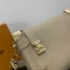 LV Marelle -M25072, M25160-Premium