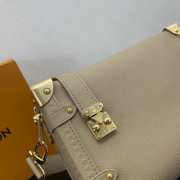 LV Marelle -M25072, M25160-Premium