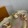 LV Alma BB  -N40516-Premium