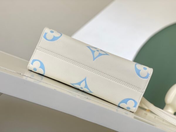 LV OnTheGo PM -M46569-Premium