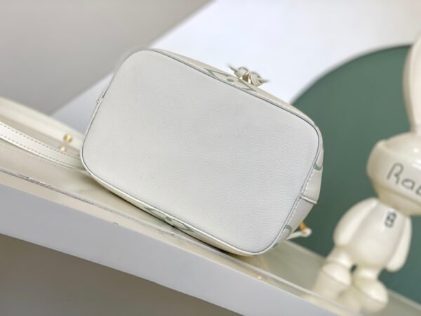 LV NeoNoe BB -M24048-Premium