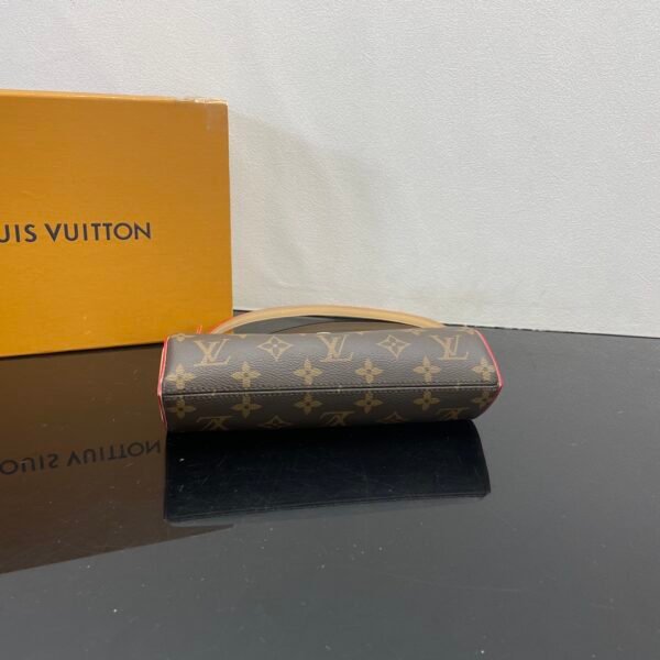 6wsxc1710522153726_3 LV Pochette Tirette -M47123-Premium