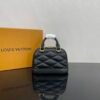 LV Nano Alma -M83048-Premium