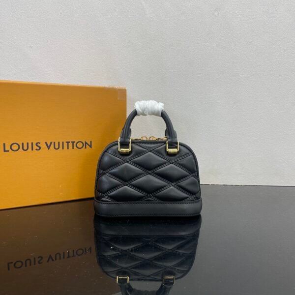 LV Nano Alma -M83048-Premium