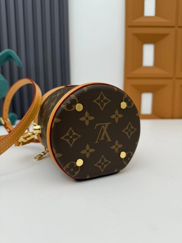 LV Nano Cannes -M82952-Premium