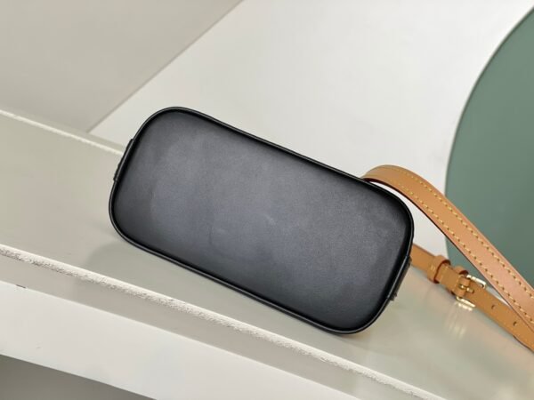 6wsxc1711272363372_3 LV NANO ALMA -M46895-Premium