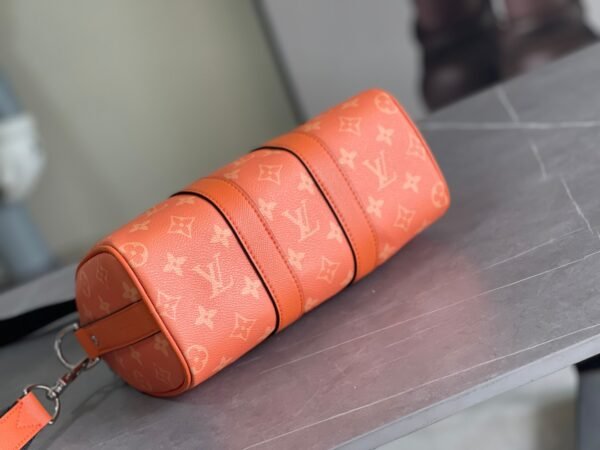 LV Keepall 25 M31044 - Premium
