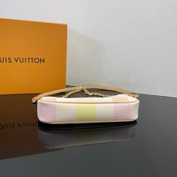 LV Pochette Accessoires -N40642- Premium