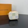LV Nano Noé -N40640-Premium